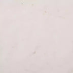 Table d'appoint Paulon - ACC3216 - Crème/Blanc