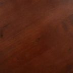 Table d'appoint ronde Ignacio - ACC3263 - Noyer