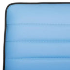 Chaise de bureau pivotante Jonika