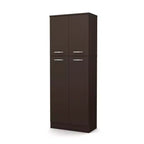 South Shore Axess Storage Pantry