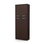 Garde-manger de rangement Axess