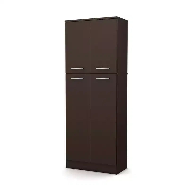 Garde-manger de rangement Axess